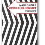 cover buchtitel