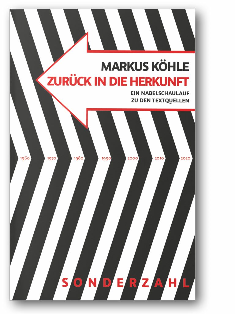 cover buchtitel