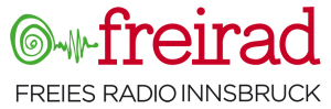 FREIRAD Logo 4c pos